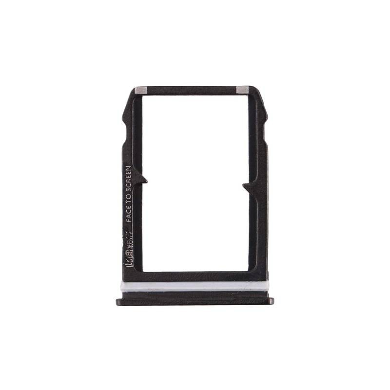 Bandeja Sim Xiaomi Mi 6 Negro