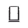 Bandeja Sim Xiaomi Mi 6 Negro