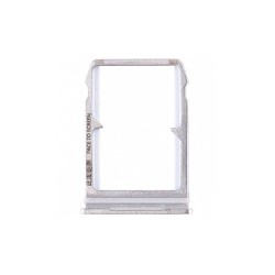 Bandeja Sim Xiaomi Mi 6 Plata