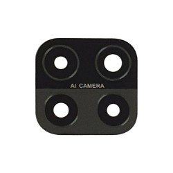 Lente de Camara Trasera Oppo A15 (CPH2185)