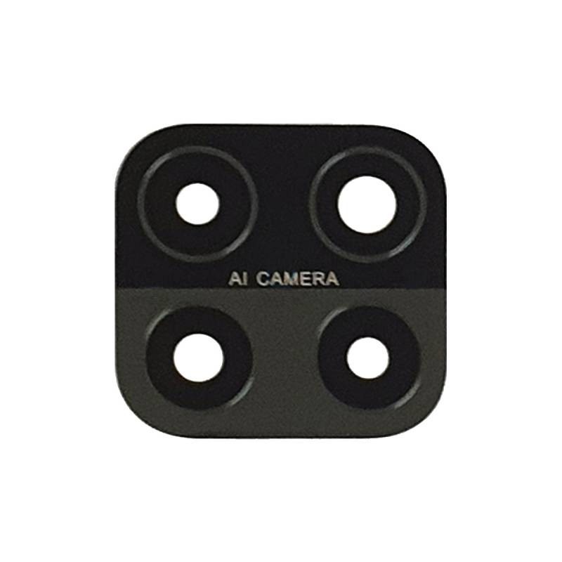 Lente de Camara Trasera Oppo A15 (CPH2185)