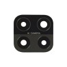 Lente de Camara Trasera Oppo A15 (CPH2185)