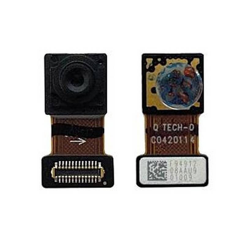 Camara Frontal Oppo A15 (CPH2185)