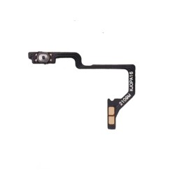 Flex de Encendido Oppo A16, Oppo A16s