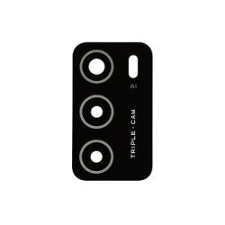 Lente Camara Trasera Oppo A16