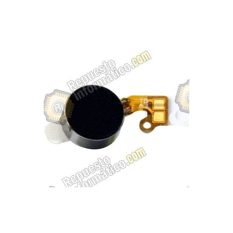 Flex Vibrador Galaxy Note Edge N915