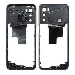 Carcasa Intermedia Oppo A16,Oppo A16s