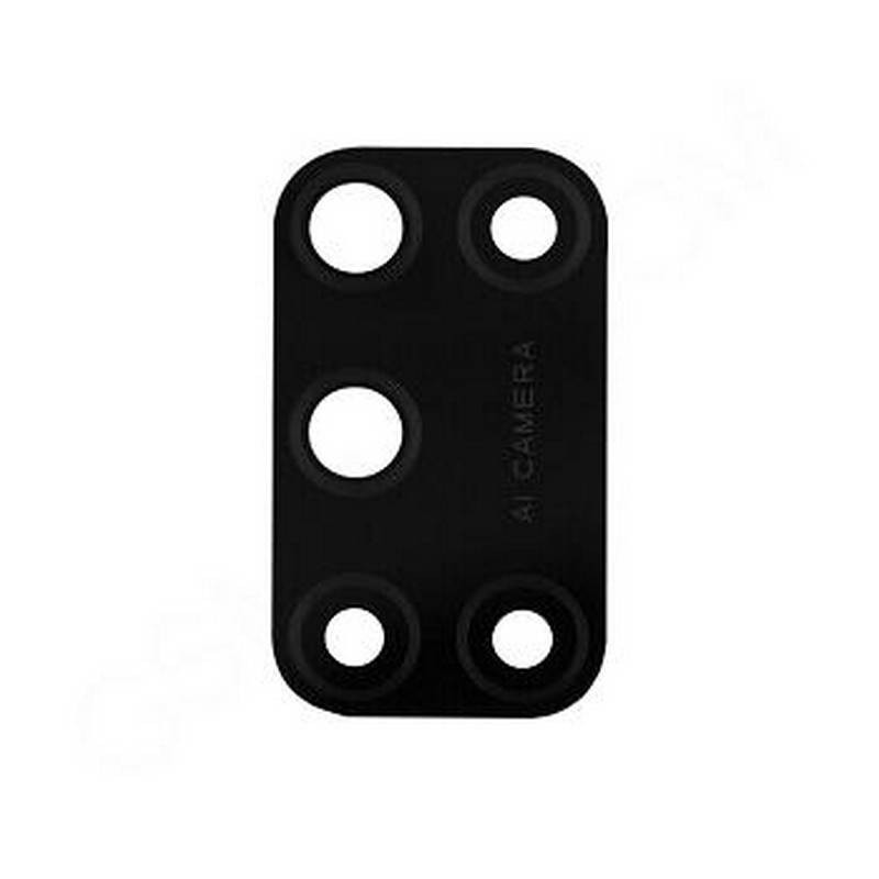 Lente de Camara Trasera Oppo A52 2020