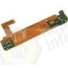 Flex Antena Micro Fpc Original Sony Xperia Mint LT30p 