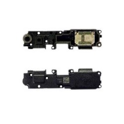 Modulo Altavoz Buzzer Oppo A52 2020
