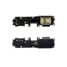 Modulo Altavoz Buzzer Oppo A52 2020