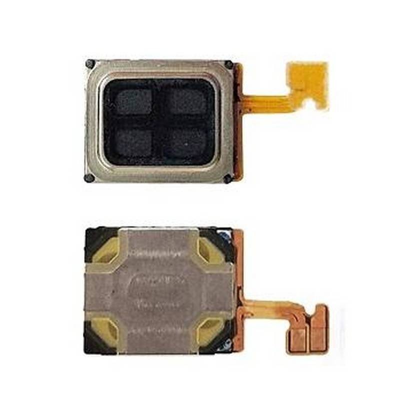 Altavoz Auricular Oppo A52 2020