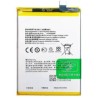 Bateria Oppo A52 2020 BLP781