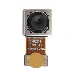 Camara Trasera Oppo A52 2020