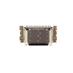 Conector de Carga Oppo A52 2020