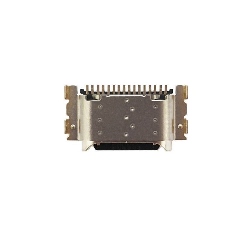 Conector de Carga Oppo A52 2020