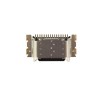 Conector de Carga Oppo A52 2020