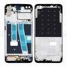 Chasis Intermedio Oppo A52 2020 Negro