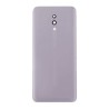Tapa Trasera Oppo Reno CPH1917 Blanco