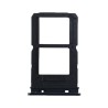 Bandeja Dual Sim Oppo Reno CPH1917 Negro