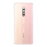 Tapa Trasera Oppo Reno 2 CPH1907 Rosa