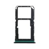 Bandeja Sim y MicroSD Oppo Reno 2 Negro