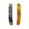 Flex Conexion Central a Placa Base Xiaomi Redmi Note 11 4G