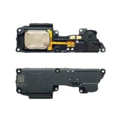 Altavoz Buzzer Xiaomi Redmi Note 11 4G