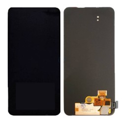 Pantalla LCD + Tactil Oppo Reno 2Z Negra