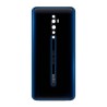 Tapa Trasera Oppo Reno 2z Negro