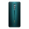 Tapa Trasera Oppo Reno 2Z Verde