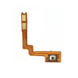 Flex de Encendido Oppo Reno 2Z CPH1945 CPH1951