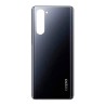 Trasera Oppo Reno 3 Negro