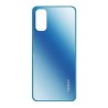 Tapa Trasera Oppo Reno 4 (CPH2091) Azul