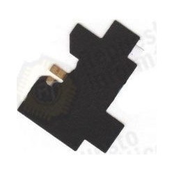 Flex Antena Nfc Original Sony Xperia T Mint LT30p 