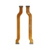Flex Conexion Principal a Placa Base Oppo Reno 4 (CPH2091)