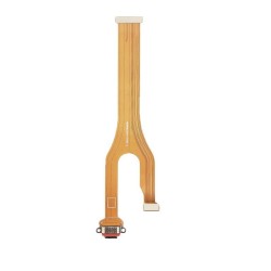 Flex de Carga para Oppo Reno 4Z (CPH2065)