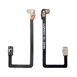 Flex de Encendido Oppo Reno 4Z (CPH2065)