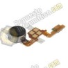 Flex  vibrador Galaxy  N7505(Note3 NEO) (Desmontaje)