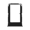 Bandeja Sim Oppo Reno 4Z (CPH2065) Negro