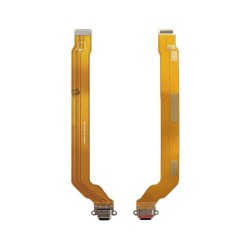 Flex Conector de Carga Oppo Reno 4 Pro 5G
