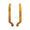 Flex Conector de Carga Oppo Reno 4 Pro 5G