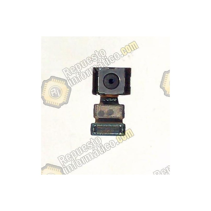Cámara trasera para Galaxy N7505 (Note3 NEO)