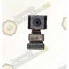 Cámara trasera para Galaxy N7505 (Note3 NEO)