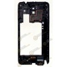 Carcasa trasera galaxy  N7505(Note3 NEO) (Desmontaje)