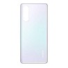 Tapa Trasera Oppo Find X2 Neo CPH2009 Blanco