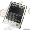 Bateria ORIGINAL Samsung galaxy note 1 n7000 (EB615268VU)