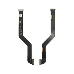 Flex Conexion LCD a Placa Base Oppo Find X2 Pro CPH2025