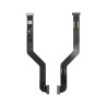 Flex Conexion LCD a Placa Base Oppo Find X2 Pro CPH2025