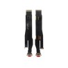 Flex Conector de Carga Oppo Find X2 Lite CPH2005